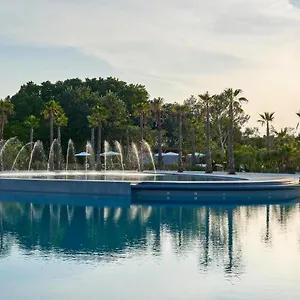 Rent Paradise Campsite Grimaud