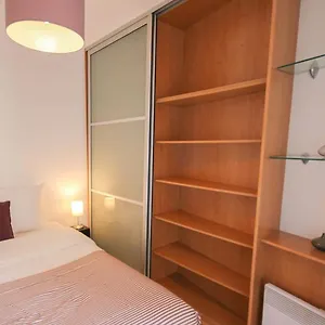 Beautiful On The Grand Place ! Apartment Lille