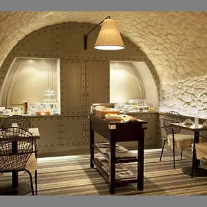 Therese Hotel Paris