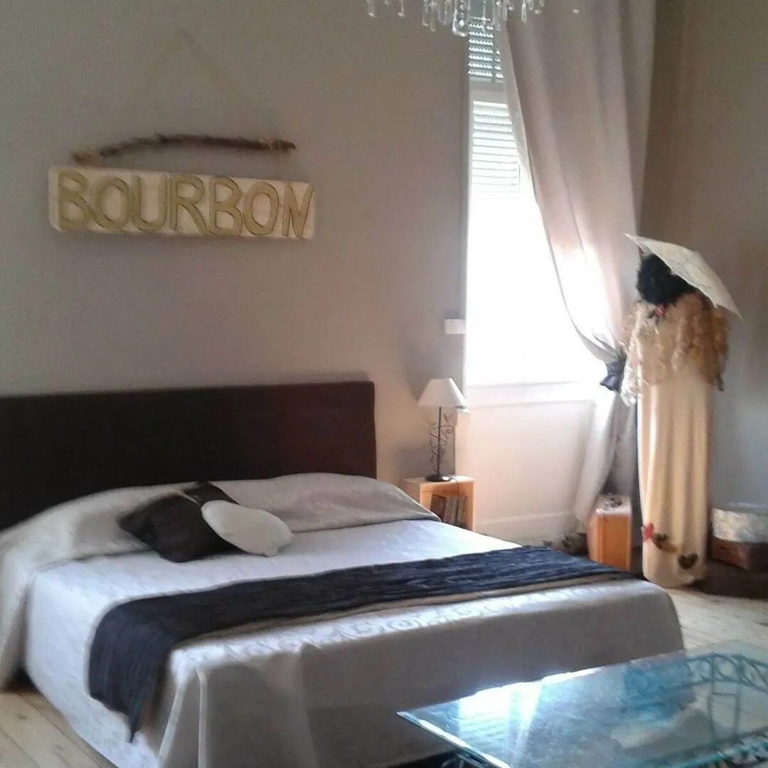 Vanille Bourbon Montauban